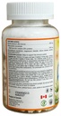bill-beauty-children-s-colostrum-90-chew-6.jpg