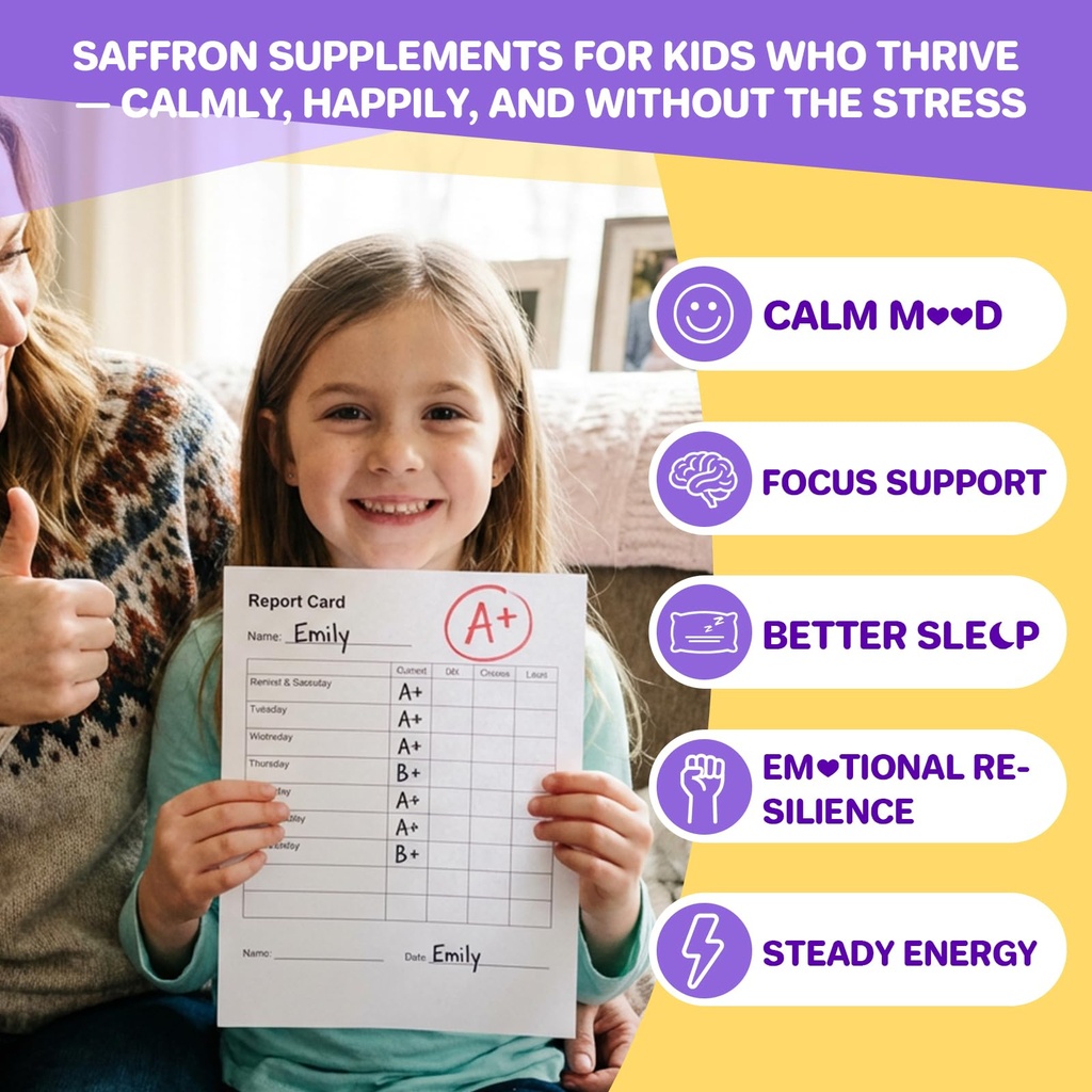 liposomal-saffron-liquid-drops-for-kids--5.jpg