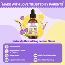 liposomal-saffron-liquid-drops-for-kids--4.jpg