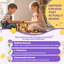 liposomal-saffron-liquid-drops-for-kids--2.jpg