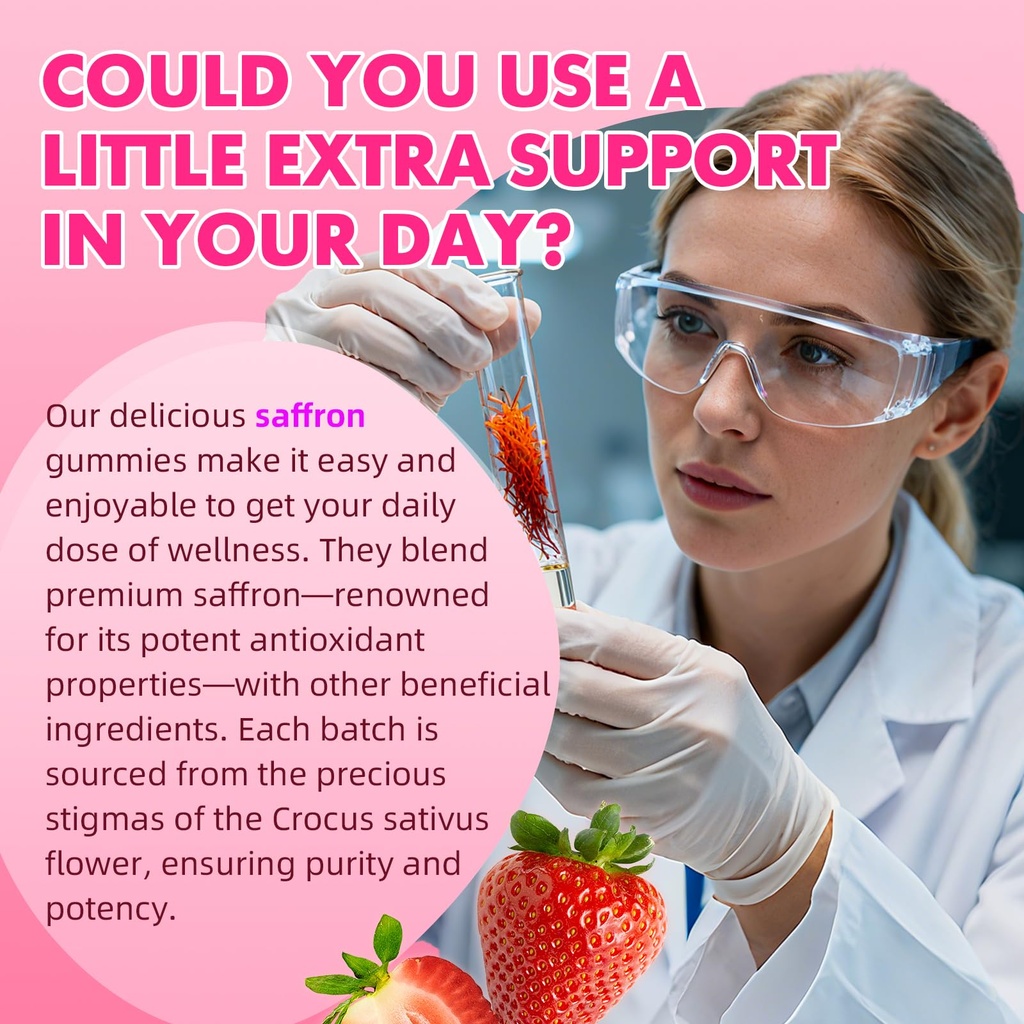 saffron-gummies-for-adult-kids-with-saff-6.jpg