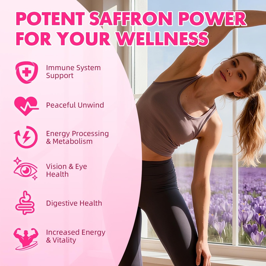 saffron-gummies-for-adult-kids-with-saff-3.jpg