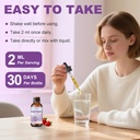 liposomal-saffron-for-kids-adult-organic-6.jpg