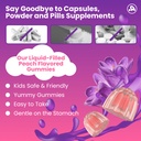 aube-azur-saffron-gummies-for-kids-15-in-5.jpg
