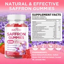 saffron-gummies-for-adult-kids-10-in-1-f-2.jpg