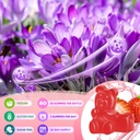 saffron-gummies-for-adult-kids-10-in-1-f-6.jpg