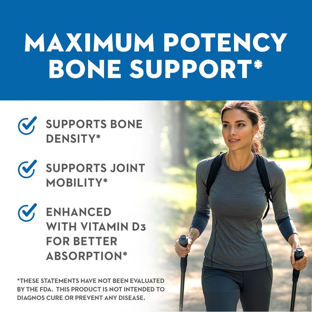 vitaminerals-95-primacal-bone-support-ma-5.jpg