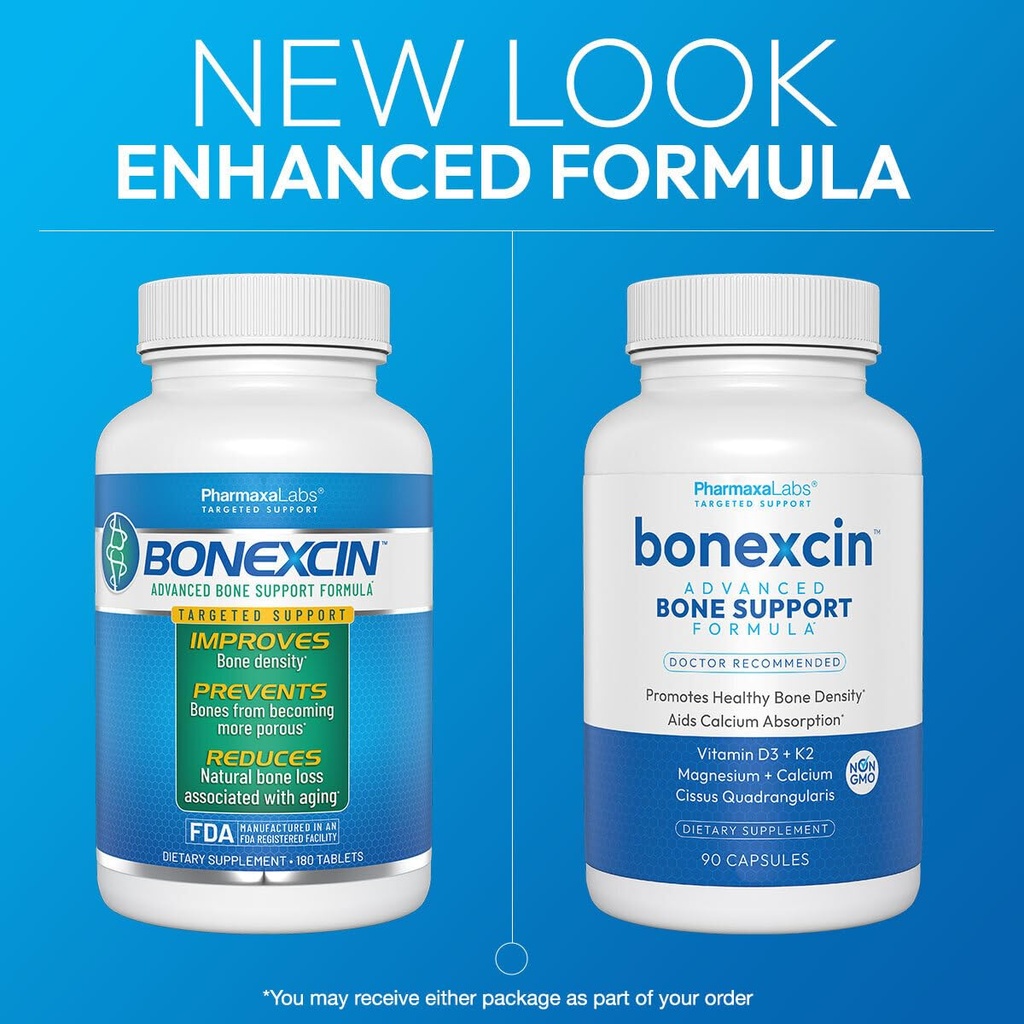 advanced-bone-support-formula-calcium-ma-2.jpg
