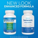 advanced-bone-support-formula-calcium-ma-2.jpg