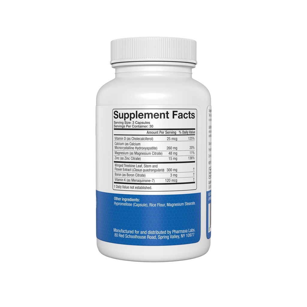 advanced-bone-support-formula-calcium-ma-4.jpg