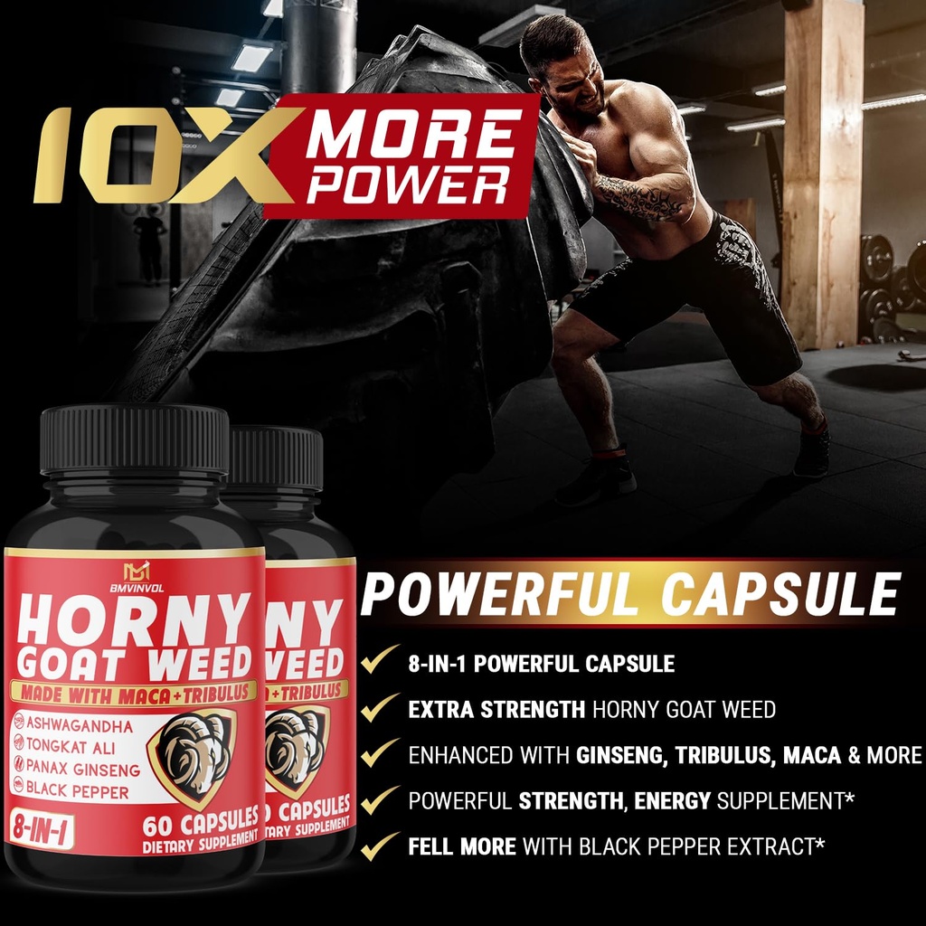 bmvinvol-2-packs-horny-goat-weed-capsule-6.jpg