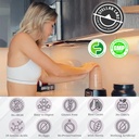 stellar-labs-whey-protein-powder-with-bc-3.jpg