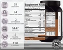 stellar-labs-whey-protein-powder-with-bc-2.jpg