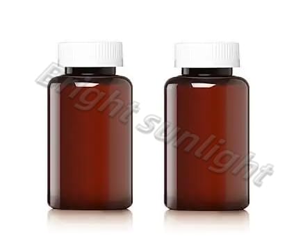 sarcosine-capsules-500mg-200capsules-2-b-2.jpg