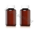 sarcosine-capsules-500mg-200capsules-2-b-2.jpg