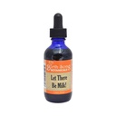 Geburt Song Botanicals Lassen Sie es Milch! Herbale Stillzeit-Tinktur zur Unterstützung der Brustmilchversorgung für Schnür- und Pumpmuttern mit Fenugreek und Ziegenrue, 2oz Flaschen