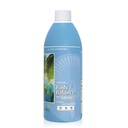 Youngevity Body Balance Land & Sea Plant Based Nutrition - See Gemüse, Kelp, Nori, Honig, Aloe Vera, und mehr - 75+ Nährstoffe w/Vitamine, Mineralstoffe, Aminosäuren - (32 Fl Oz) (1)