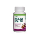 Univera Super Immune: Premium Kräuterformel für Immungesundheit - Reishi Mushroom, Astragalus, Schisandra & Eleuthero Extract - 90 Tabletten