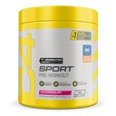 C4 Sport Pre Workout, 135mg Caffeine, Watermelon, 30 Servings