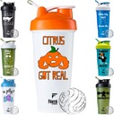 Forza Sports Blender Flasche x Classic 28 oz. Shaker - Citrus Got Real