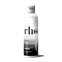 Rho Nutrition Liposomal Magnesium - Hohe Absorption flüssiges Magnesium Bisglycinat Vitamin Supplement - Unterstützt Muskel-Recovery, Entspannung, Gedächtnis & Kognitive Funktion für Männer & Frauen