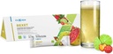 Usoway Healthcare Produkt Bundle, sortierte Artikel Rexet-Maintain Optimale Metabolic Funktionen des Liver für Bodybuilding (28 Sticks, Rexet)