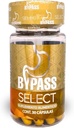 Dendas - Bypass Select, Destroys angesammelt Fat 30-caps