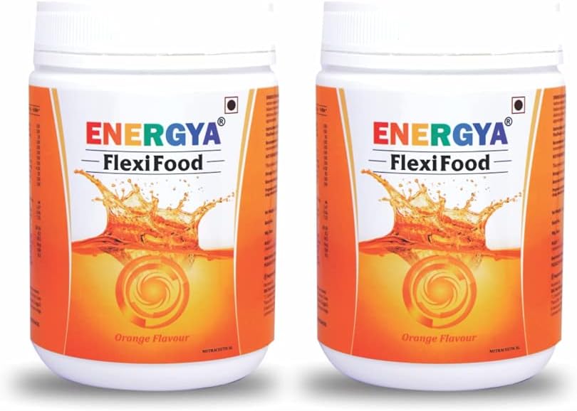 FLEXIFOOD 33 in 1 Pulver von Premium Collagen Glucosamin MSM Boswellia Ashwagandha Turmeric Rosehip Vitamin Minerals für Gelenke, Hauthaar, Gesundes Altern, Gut, Immunität, Fitness Workouts