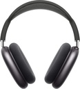Apple AirPods Max - Space Gray (Erneut)