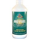Daily Multi-vitamin. Bio Fuel From Youngevity and Biometics. Essential Nutrient Supplement. Supports Healthy Brain, Muscles, and Skin. Replenishes Antioxidant. No Hard to Swallow Horse Pills. Get Advanced Liquid Nutrition
