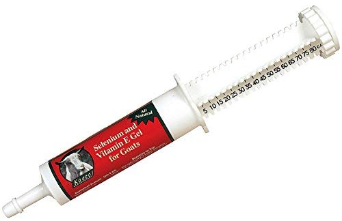 Kaeco Selen und Vitamin E Gel - 30 Ml
