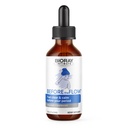BIORAY Intimate Before The Flow - 2 fl oz - Diminishes Normale Symptome von PMS - Non-GMO, Glutenfrei