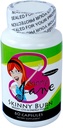 Best Weight Loss Kit, Quick Slim Kit, Diät Kit, Best Tasting Protein Shakes für Frauen, Appetite Suppressant Fat Burner Diät Pillen, Cleanse und Detox, Fast Weight Loss, Skinny Jane - Strawberry