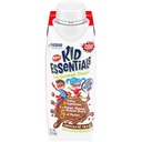 BOOST Kid Essentials Balanced Nutritional Drink für Kinder, Schokolade Craze, 8 fl oz (Pack von 16)