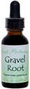 Best Botanicals Gravel Root Extract 1 oz.
