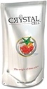 14 Sachets Phytoscience Crystal Cell Stammzellen Anti Aging