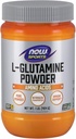 Jetzt Lebensmittel L-Glutamin reines Pulver, 1-Pound