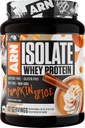 Arms Race Nutrition | ARN | Isolieren Sie Whey Protein (32 Servierungen, Kürbis Gewürz)
