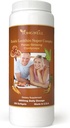 Reishi Lecithin Super Complex mit Panax Ginseng & Cordyceps (200 Softgels)