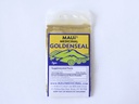 Goldenseal Wurzelpulver 7gm = 1/4 Unzen **USA Grown & Packaged*