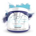 Nootropics Depot optimierte Magnesium-Ergänzung | MicroMag Pulver | 60 Gramm | 200mg Elemental Magnesium pro Servieren | Unterstützt Gehirngesundheit + Schlafqualität | fördert Entspannung