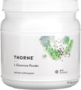 Thorne Research L-Glutaminpulver 18.1 oz (513 g)