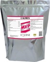 Calmex (10lb) zur Berechnung der Unterstützung bei Pferden
