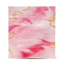 INBLOOM Kate Hudson Collagen Powder für Damen – Beauty Aura für gesündere Haarhaut und Nägel mit Marine Collagen und Pferdeschwanz Silica - Refreshing Berry Flavor - 14 Servierungen 1.9 oz (Pack von 1)
