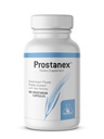 Graminex Prostanex - Prostata-Gesundheitsergänzung Blumen-Pollen-Extrakt, Saw Palmetto - Unterstützung für Bladder Control & Urinary Tract Gesundheit, Rye Pollen-Extrakt Made in USA, 90 Vegetarische Kapseln