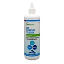 Vetoquinol Reinigungslösung für Hunde und Katzen - 16oz