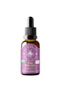 Ra Herbals Bio White Willow Bark Liquid Extract - Entzündungsunterstützung - 1 fl oz