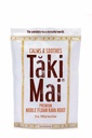 Taki Mai Noble Kava Kava Root Powder 32oz – Authentic Traditional Grind, Natürliche Selbstentspannung, Restvolle Nächte und ruhige Rituale, 100% reine Noble Kava