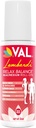 VAL Magnesium Roll-On für Gelenk & Muskel-Relief | Fast-Acting Zechstein Magnesium mit Arnica, Menthol & Kräuter-Extrakte | Natürliche Schmerz-Relief | 3oz | Kein Mess, Nicht-Greasy
