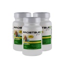 Paket von 3 - WM PROSTALEX Plus CAPLETS 30CP